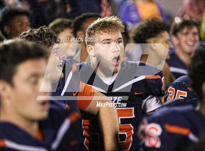 Thumbnail 3 in Coffee County @ Blackman photogallery.