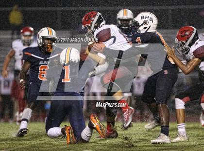 Thumbnail 1 in Coffee County @ Blackman photogallery.