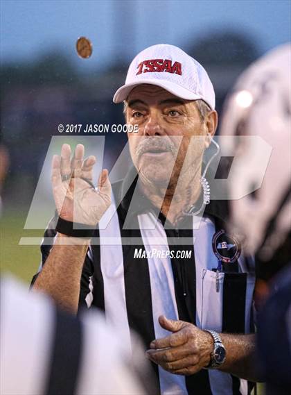 Thumbnail 2 in Coffee County @ Blackman photogallery.