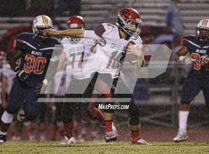 Thumbnail 2 in Coffee County @ Blackman photogallery.