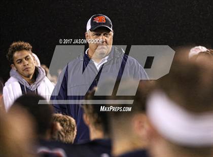 Thumbnail 3 in Coffee County @ Blackman photogallery.