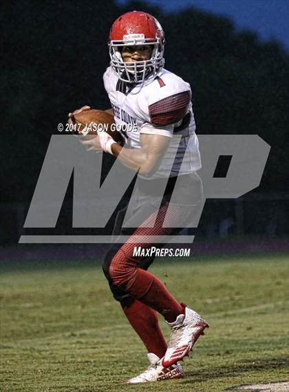 Thumbnail 3 in Coffee County @ Blackman photogallery.