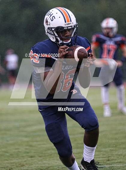 Thumbnail 3 in Coffee County @ Blackman photogallery.