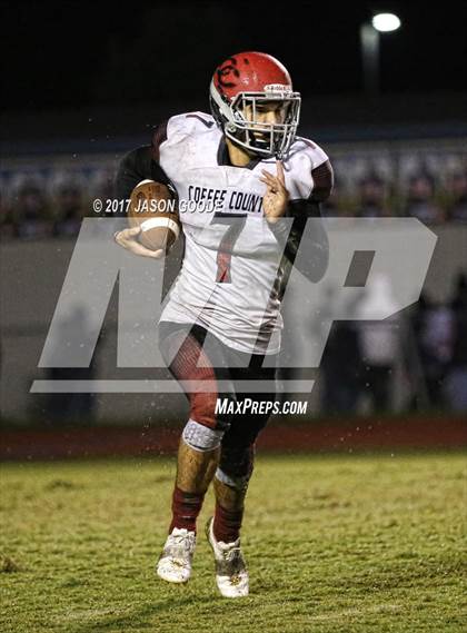 Thumbnail 3 in Coffee County @ Blackman photogallery.