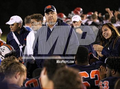 Thumbnail 2 in Coffee County @ Blackman photogallery.