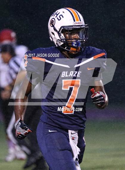 Thumbnail 3 in Coffee County @ Blackman photogallery.