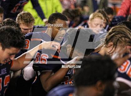 Thumbnail 2 in Coffee County @ Blackman photogallery.