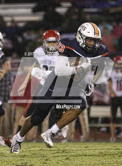 Thumbnail 3 in Coffee County @ Blackman photogallery.
