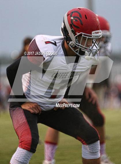 Thumbnail 3 in Coffee County @ Blackman photogallery.