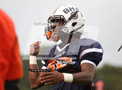 Thumbnail 3 in Coffee County @ Blackman photogallery.