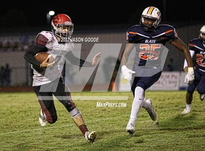Thumbnail 1 in Coffee County @ Blackman photogallery.