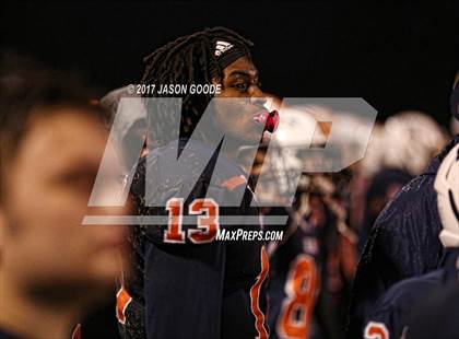 Thumbnail 3 in Coffee County @ Blackman photogallery.