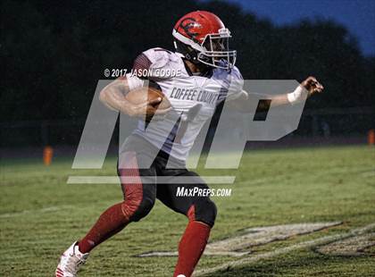 Thumbnail 2 in Coffee County @ Blackman photogallery.