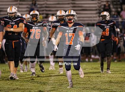Thumbnail 3 in Coffee County @ Blackman photogallery.