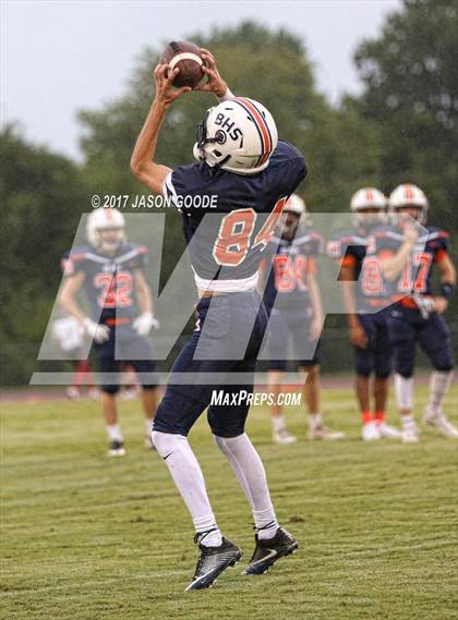 Thumbnail 1 in Coffee County @ Blackman photogallery.
