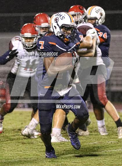 Thumbnail 2 in Coffee County @ Blackman photogallery.