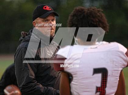Thumbnail 2 in Coffee County @ Blackman photogallery.