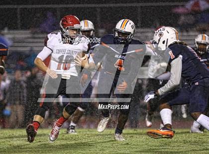 Thumbnail 2 in Coffee County @ Blackman photogallery.