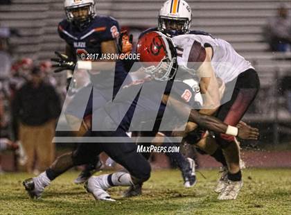 Thumbnail 2 in Coffee County @ Blackman photogallery.