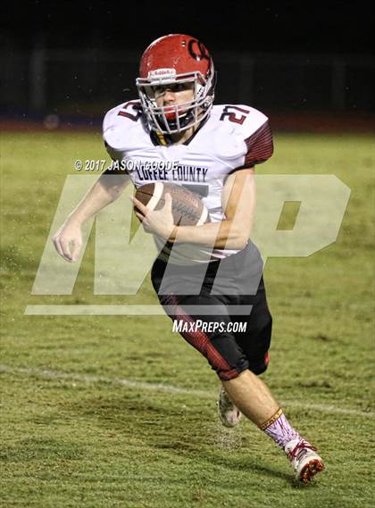 Thumbnail 3 in Coffee County @ Blackman photogallery.