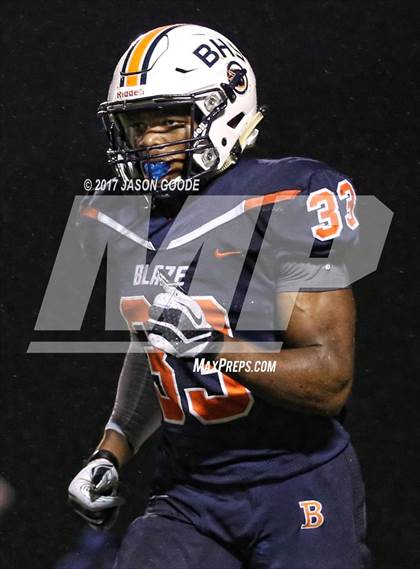 Thumbnail 3 in Coffee County @ Blackman photogallery.