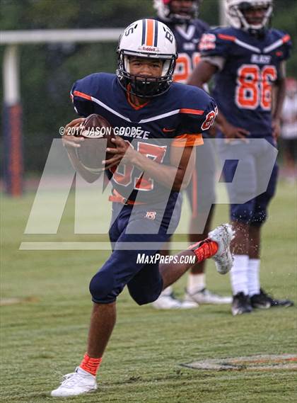 Thumbnail 3 in Coffee County @ Blackman photogallery.