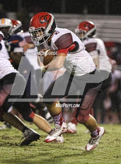 Thumbnail 2 in Coffee County @ Blackman photogallery.