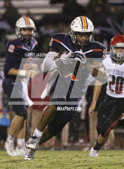 Thumbnail 2 in Coffee County @ Blackman photogallery.