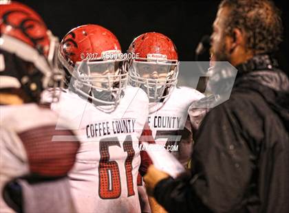 Thumbnail 2 in Coffee County @ Blackman photogallery.
