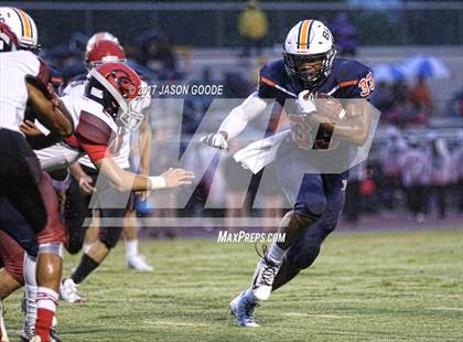 Thumbnail 3 in Coffee County @ Blackman photogallery.