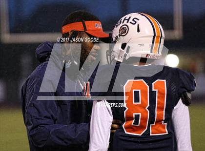 Thumbnail 2 in Coffee County @ Blackman photogallery.