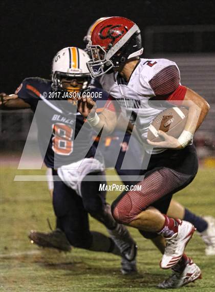 Thumbnail 3 in Coffee County @ Blackman photogallery.