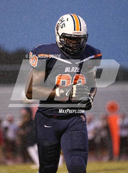 Thumbnail 2 in Coffee County @ Blackman photogallery.