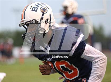 Thumbnail 3 in Coffee County @ Blackman photogallery.