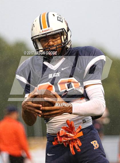 Thumbnail 3 in Coffee County @ Blackman photogallery.