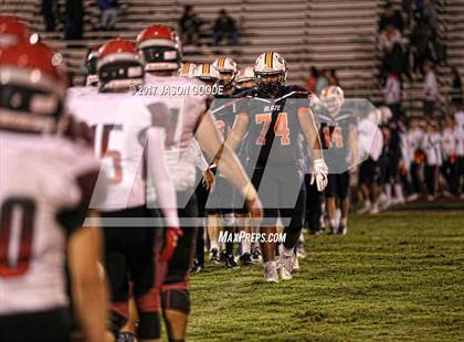 Thumbnail 2 in Coffee County @ Blackman photogallery.