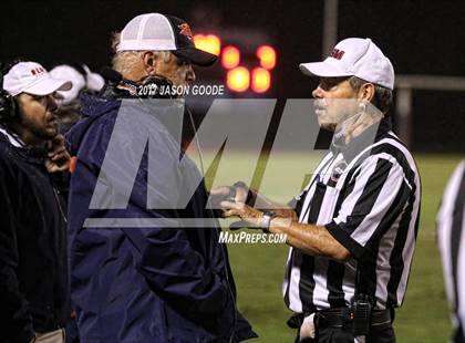 Thumbnail 1 in Coffee County @ Blackman photogallery.