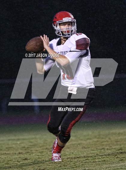 Thumbnail 3 in Coffee County @ Blackman photogallery.
