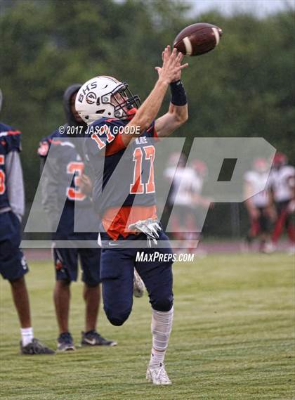 Thumbnail 3 in Coffee County @ Blackman photogallery.