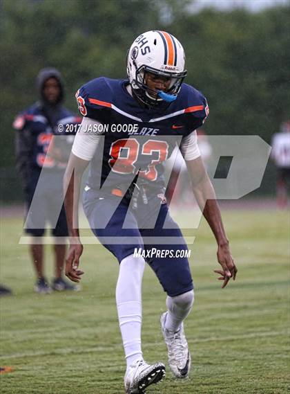 Thumbnail 3 in Coffee County @ Blackman photogallery.