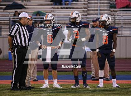 Thumbnail 3 in Coffee County @ Blackman photogallery.