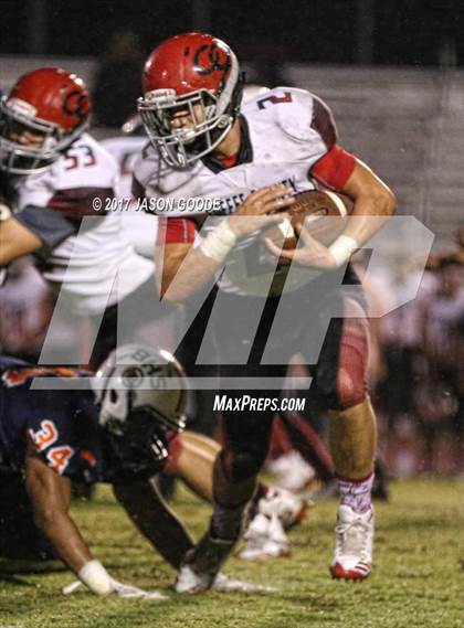 Thumbnail 3 in Coffee County @ Blackman photogallery.