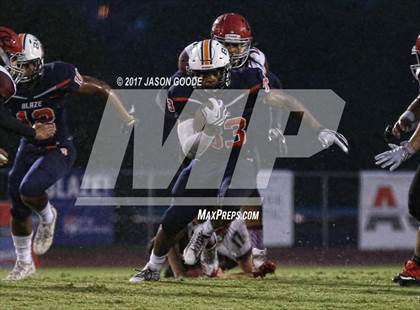 Thumbnail 3 in Coffee County @ Blackman photogallery.