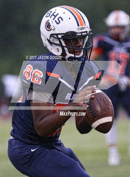Thumbnail 2 in Coffee County @ Blackman photogallery.