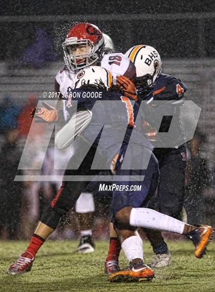 Thumbnail 3 in Coffee County @ Blackman photogallery.