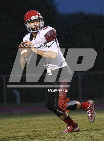 Thumbnail 2 in Coffee County @ Blackman photogallery.