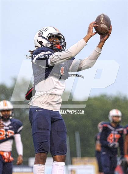Thumbnail 3 in Coffee County @ Blackman photogallery.