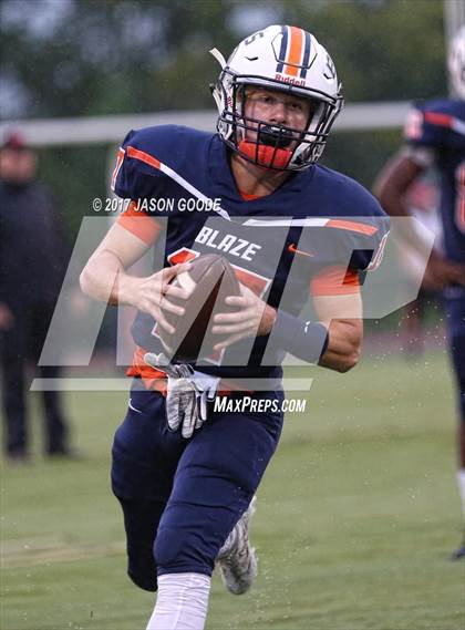 Thumbnail 3 in Coffee County @ Blackman photogallery.