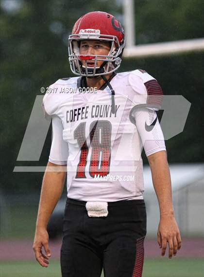 Thumbnail 2 in Coffee County @ Blackman photogallery.