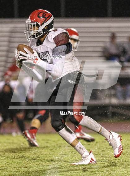 Thumbnail 3 in Coffee County @ Blackman photogallery.